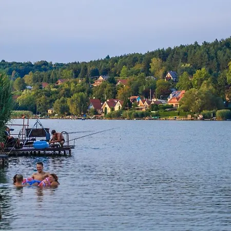 Laterum Orfű