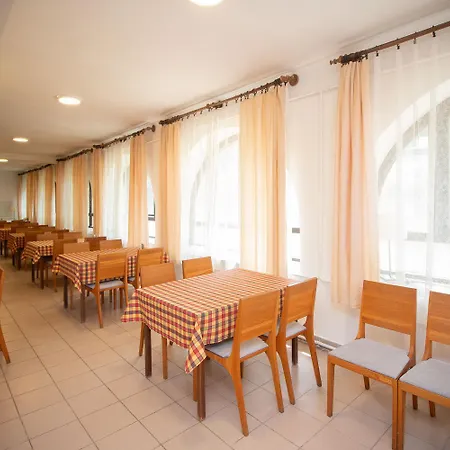 Laterum * Orfű